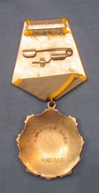 soviet