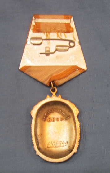 soviet