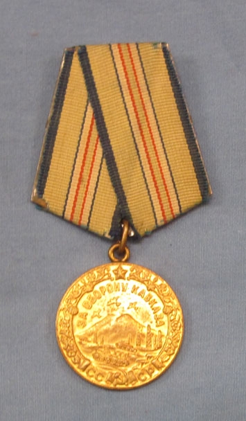 soviet