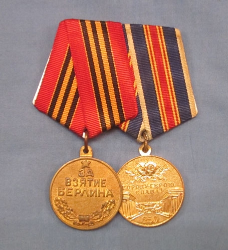 soviet