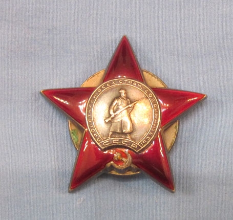 soviet