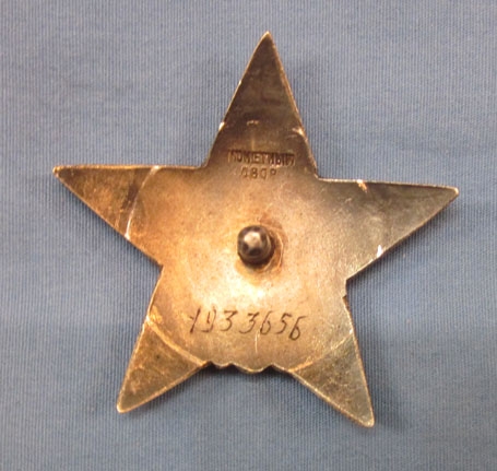 soviet