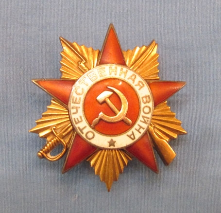 soviet