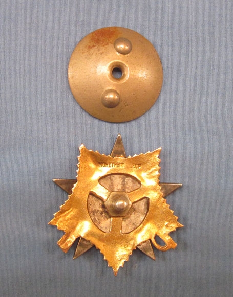 soviet