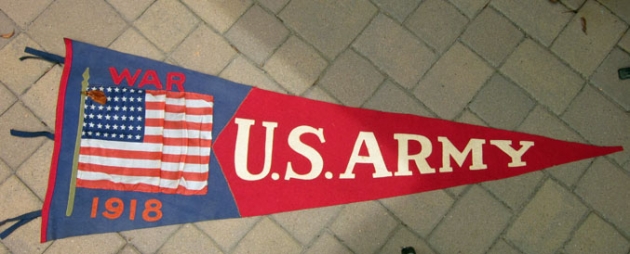 us