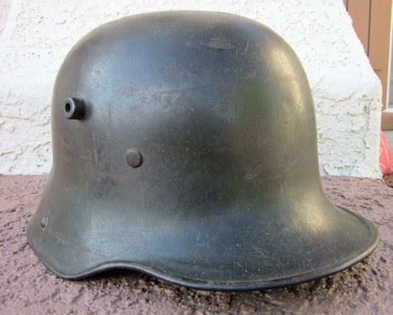 german