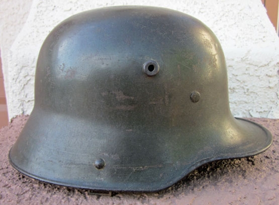 german