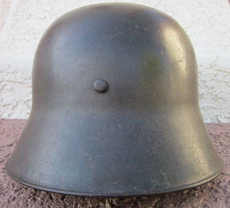 german