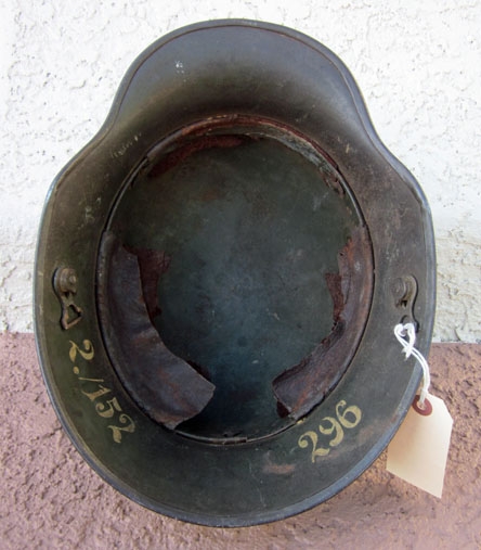 german