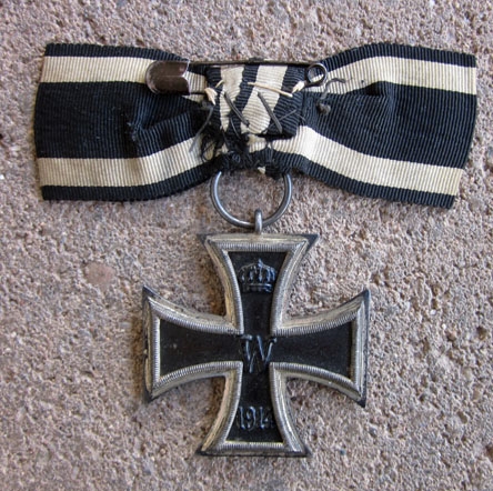 german