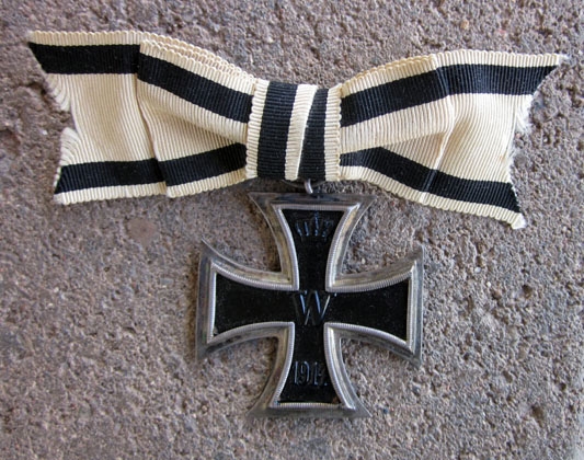 german