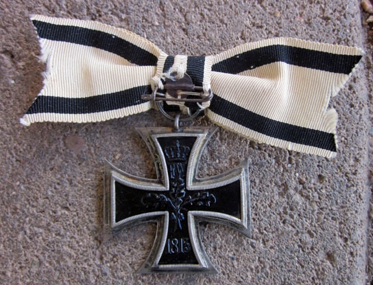 german