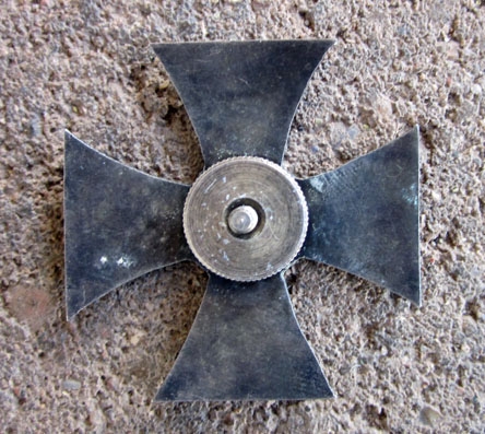 german