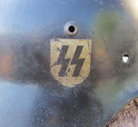 german