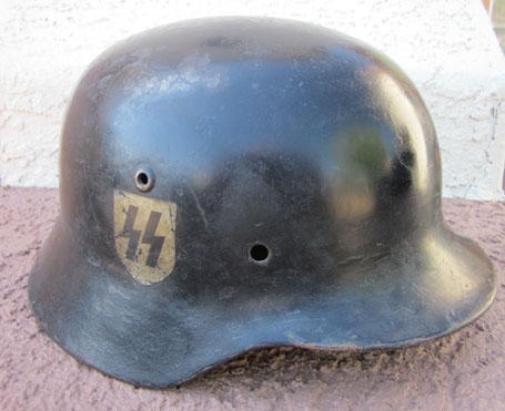 german