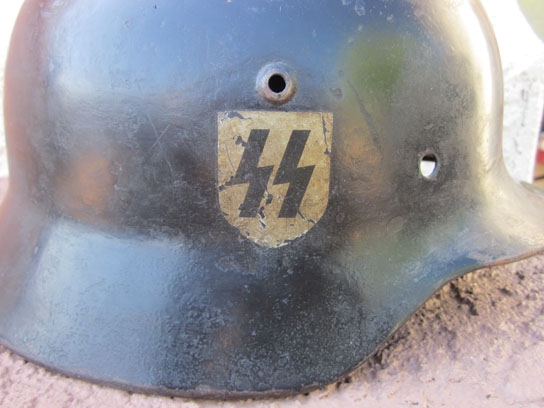 german