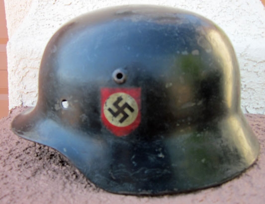german