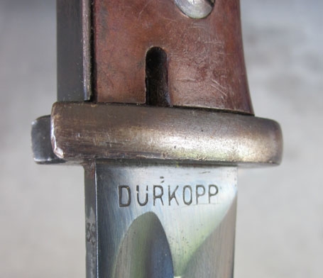 ger