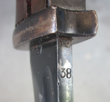 ger