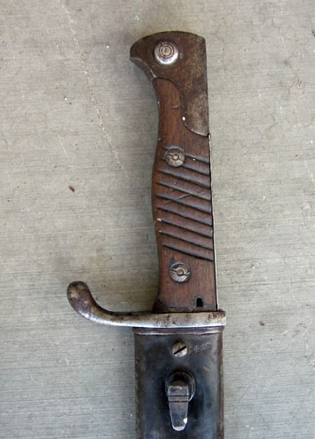 ger