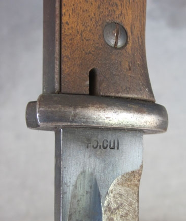 ger