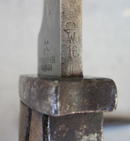ger