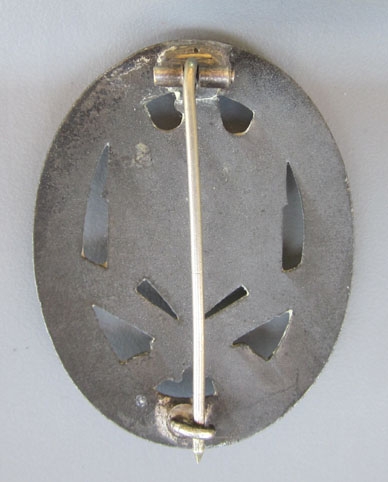 ger