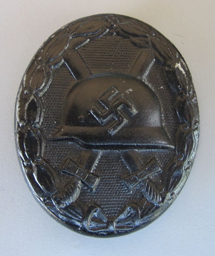 ger