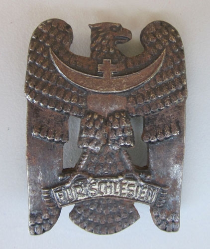 ger