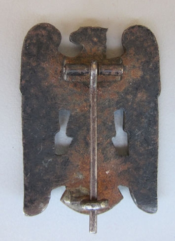ger