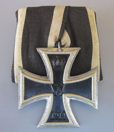 ger