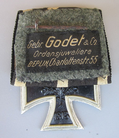 ger