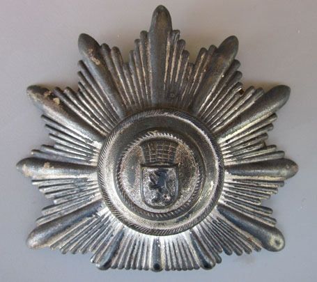 ger