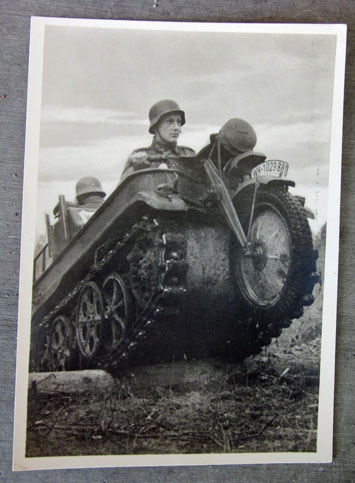 ger