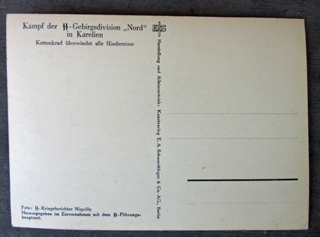ger