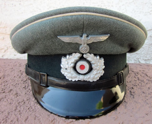 ger
