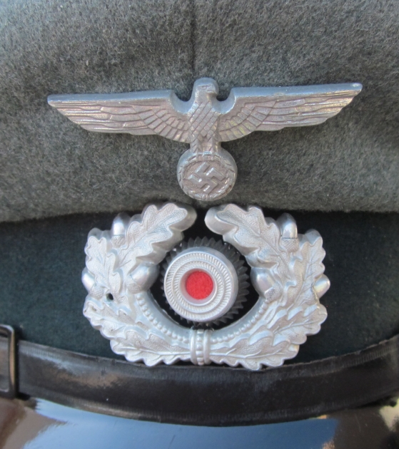 ger