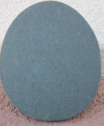 ger