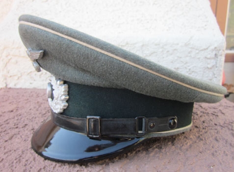 ger