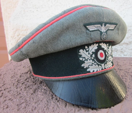 ger