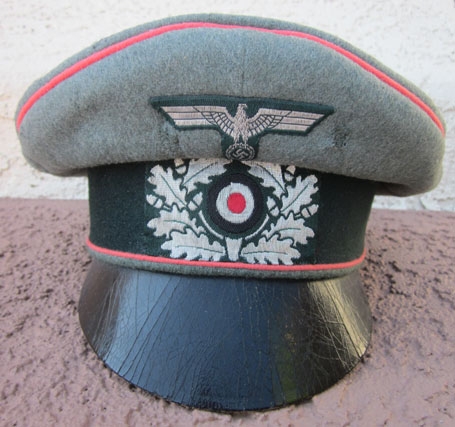 ger