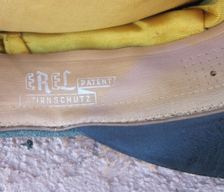 ger