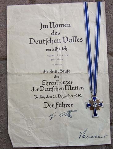 ger