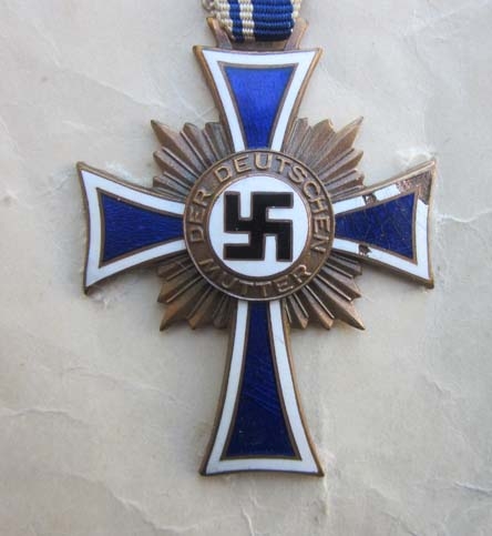 ger