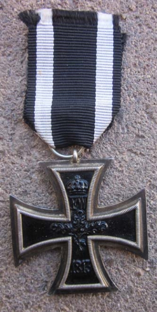 ger