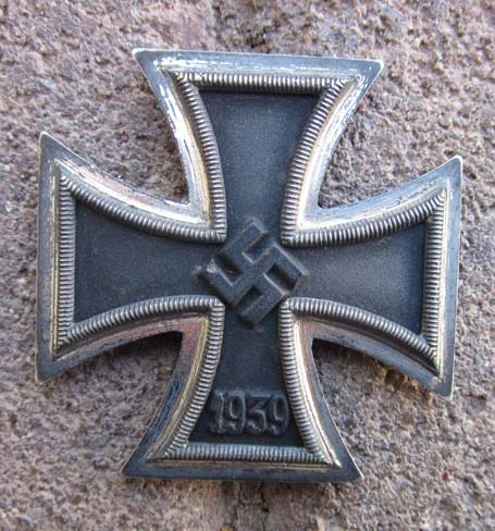 ger