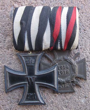 ger