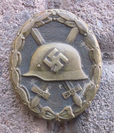 ger