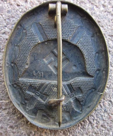 ger