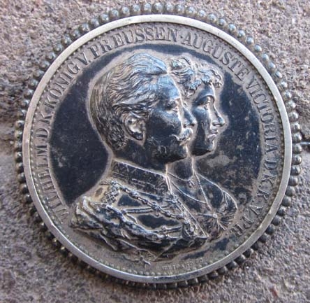 ger